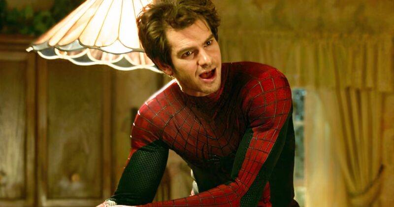 The Sinister Six: The Ambitious Spider-Man Movie That Almost Redefined Marvel Villains