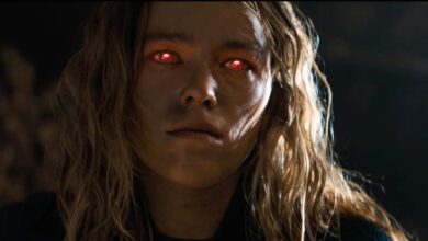 The Song in the New Supergirl Trailer: Why It Matters for DC’s Next Cinematic Journey