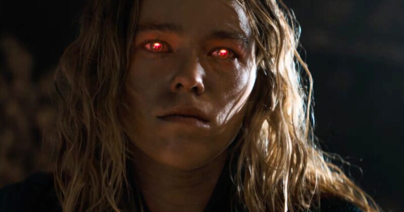 The Song in the New Supergirl Trailer: Why It Matters for DC’s Next Cinematic Journey