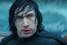 The Star Wars Movie Fans Fought For: Why The Kylo Ren Spin-Off Won't Happen and What It Means for the Franchise
