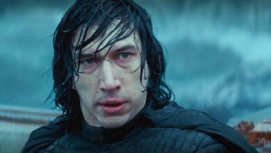 The Star Wars Movie Fans Fought For: Why The Kylo Ren Spin-Off Won't Happen and What It Means for the Franchise