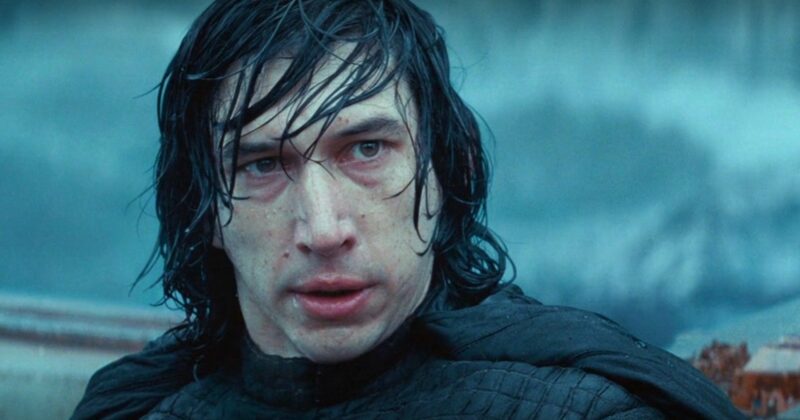 The Star Wars Movie Fans Fought For: Why The Kylo Ren Spin-Off Won't Happen and What It Means for the Franchise