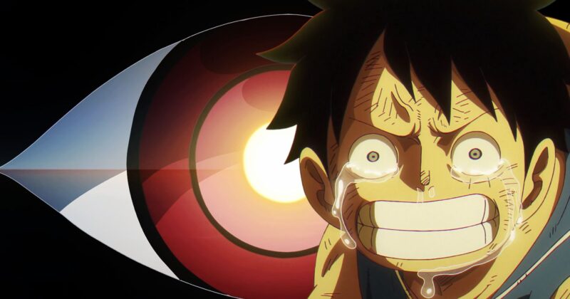 The Straw Hats Face Their Most Devastating Challenge Yet in One Piece’s Elbaph Arc