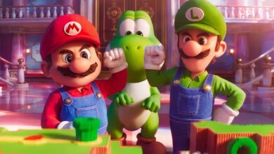 The Super Mario Galaxy Movie: A Dazzling Yet Divisive Leap for Nintendo’s Iconic Heroes