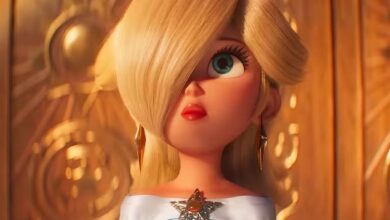 The Super Mario Galaxy Movie: Why It’s Sparking Passionate Debate Among Fans and Critics