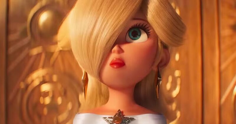 The Super Mario Galaxy Movie: Why It’s Sparking Passionate Debate Among Fans and Critics