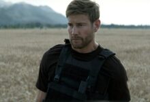 The Terminal List: The High-Stakes Gamble Prime Is Making Against Its Own Action Phenomenon