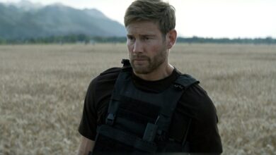 The Terminal List: The High-Stakes Gamble Prime Is Making Against Its Own Action Phenomenon