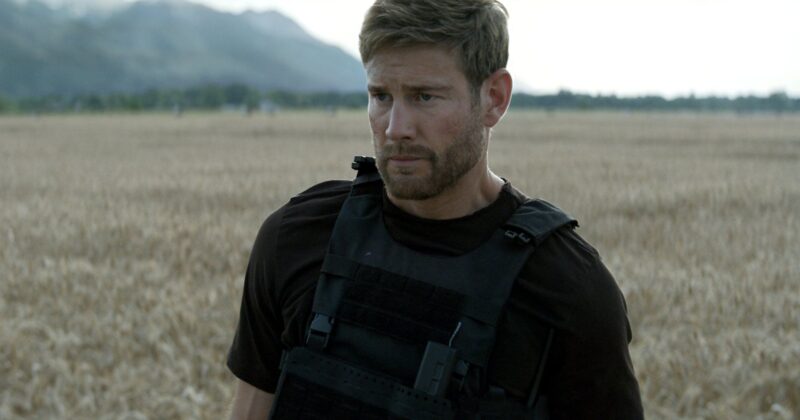 The Terminal List: The High-Stakes Gamble Prime Is Making Against Its Own Action Phenomenon