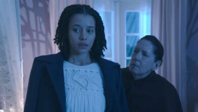 The Testaments: Hulu's Handmaid's Tale Spinoff Premieres to Rave Reviews and High Hopes