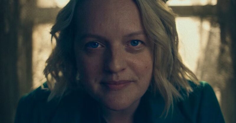 The Testaments: June Osborne's New Chapter and the Fate of Gilead's Resistance