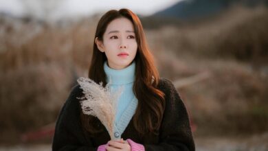 The Top Romance K-Dramas to Stream on Netflix: Heartfelt Picks for Every Mood