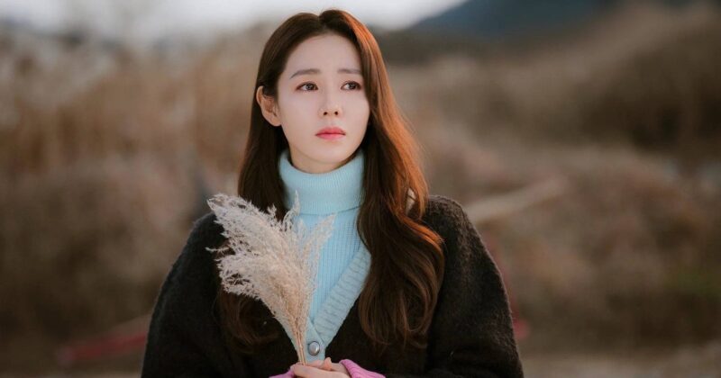 The Top Romance K-Dramas to Stream on Netflix: Heartfelt Picks for Every Mood