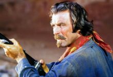 The True 90s Western Showdown: Why 'Quigley Down Under' Outguns the Competition