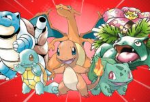 The True Icons: The 10 Most Influential Pokémon of Kanto You Still Can't Forget