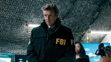 The Ultimate Guide to Reading Patricia Cornwell's Kay Scarpetta Books (And Following the New Adaptation)