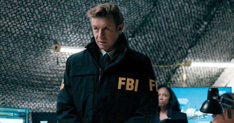 The Ultimate Guide to Reading Patricia Cornwell's Kay Scarpetta Books (And Following the New Adaptation)