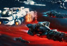 The Ultimate Guide to the Most Powerful Ships You Can Acquire in Starfield