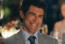 The Ultimate Guide: Top Netflix Shows You Can't Miss This Week