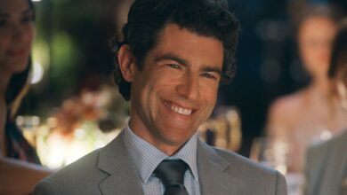 The Ultimate Guide: Top Netflix Shows You Can't Miss This Week