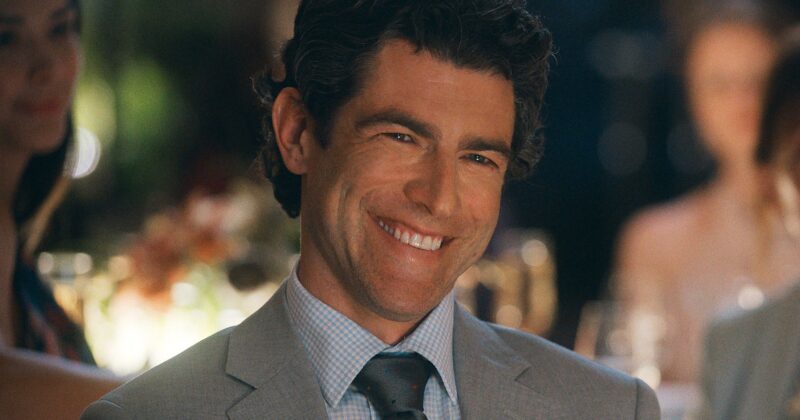 The Ultimate Guide: Top Netflix Shows You Can't Miss This Week