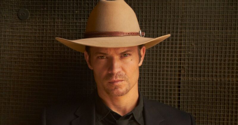 The Ultimate Lineup: Top Action Series Rivaling Reacher for the 'Dad Show' Throne