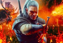 The Ultimate Quest Order Guide for The Witcher 3: Wild Hunt