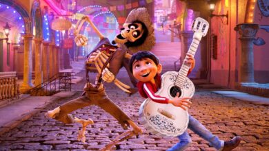 The Ultimate Ranking: Disney's Most Successful Animated Musicals at the Worldwide Box Office