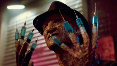 The Ultimate Ranking: The Best Sequels from Every Iconic Slasher Franchise