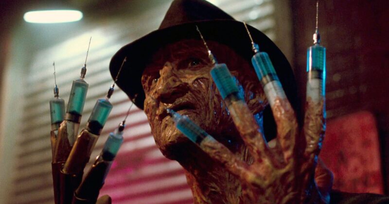 The Ultimate Ranking: The Best Sequels from Every Iconic Slasher Franchise