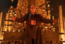 The Uncertain Future of '28 Years Later 3': Inside the Franchise’s Turbulent Journey