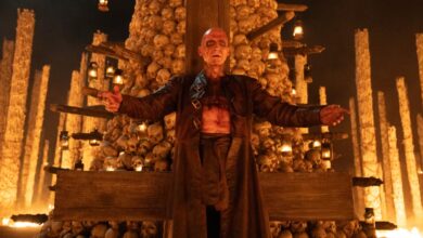 The Uncertain Future of '28 Years Later 3': Inside the Franchise’s Turbulent Journey