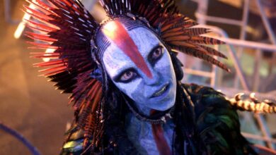 The Uncertain Future of Avatar 4 and 5: Release Dates May Shift As Production Plans Evolve