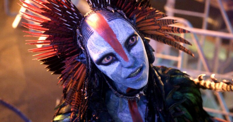 The Uncertain Future of Avatar 4 and 5: Release Dates May Shift As Production Plans Evolve