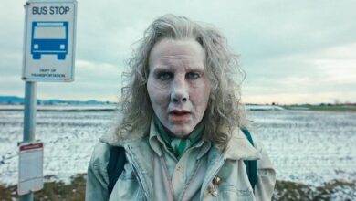 The Unlikely Boom of Horror Villain Prequels: Are We Ready for These Unasked Origins?