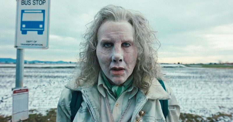 The Unlikely Boom of Horror Villain Prequels: Are We Ready for These Unasked Origins?