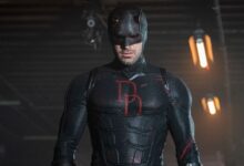 The Untold Story Behind Daredevil’s R-Rated Origins in the MCU