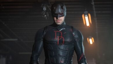The Untold Story Behind Daredevil’s R-Rated Origins in the MCU