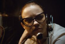 The Vast of Night: Prime Video’s Sci-Fi Masterpiece That Slept Its Way to the Top
