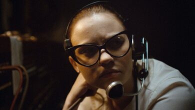 The Vast of Night: Prime Video’s Sci-Fi Masterpiece That Slept Its Way to the Top