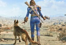 The Wait for Fallout 5: Why Fans Are Still in the Wasteland