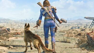 The Wait for Fallout 5: Why Fans Are Still in the Wasteland
