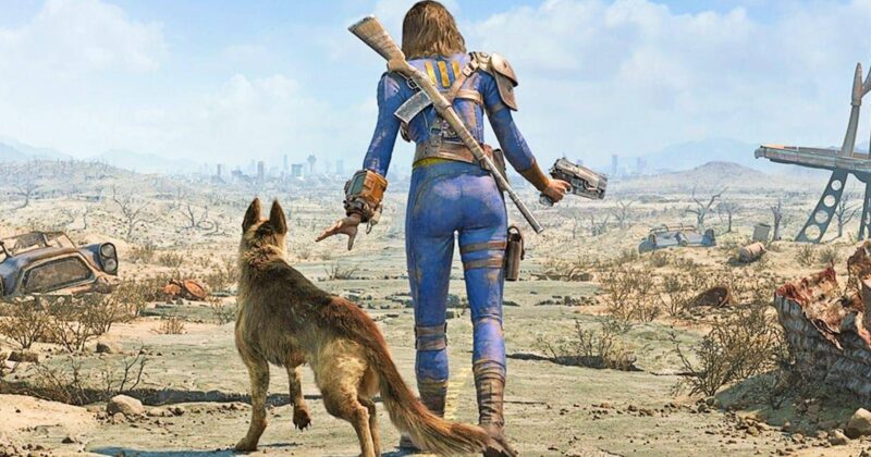 The Wait for Fallout 5: Why Fans Are Still in the Wasteland