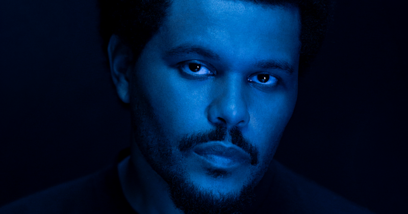 The Weeknd Headlines Anime's Biggest Celebration: Crunchyroll Brings Music, Culture & Stars to the 10th Anime Awards