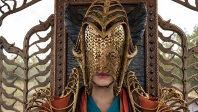 The Wheel of Time: Why Prime Video's Fantasy Epic Became a Cult Classic