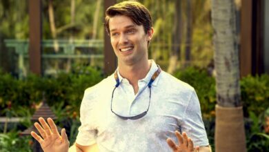 The White Lotus Season 4 Unfolds on the French Riviera: Exclusive Plot and Cast Insights