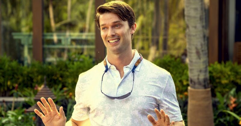 The White Lotus Season 4 Unfolds on the French Riviera: Exclusive Plot and Cast Insights