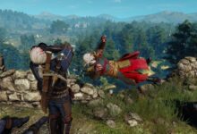 The Witcher 3 Reborn: Multiplayer Mod Transforms the Experience for 2026