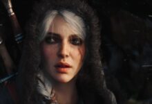 The Witcher: CD Projekt Red's New Trilogy Plans Ignite Community Debate