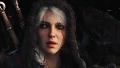 The Witcher: CD Projekt Red's New Trilogy Plans Ignite Community Debate